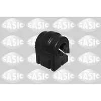 SASIC Vakaajan hela 2306459