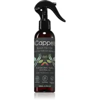 ACappella Santo & Sandalwood huonesuihke 200 ml