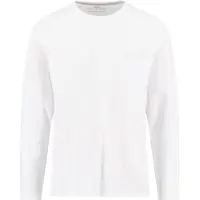 Fynch&Hatton 15141510 Pitkähihainen T-paita