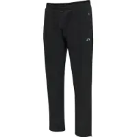 Newline Sport Core Housut