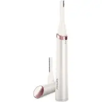 Philips Cherry on the go Body & Face kynätrimmeri (HP6393/00)