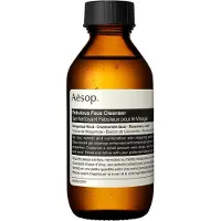 Aesop Fabulous Face Cleanser 100 ml