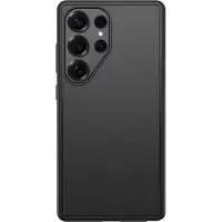 Otterbox – SymmetryMagnetsGalaxyS25UltraBLKPOLYBAG (77-97517)
