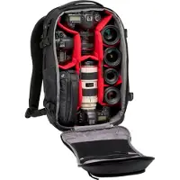Manfrotto PRO Light Flexloader L kamerareppu