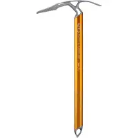 Climbing Technology Astra 70 Cm Jääkirves