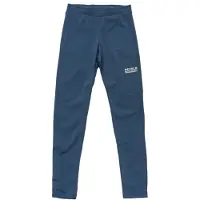 Devold Endurance Merino Leggingsit