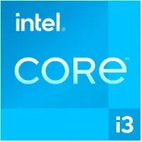 Intel Core i3-14100T 2.7GHz FC-LGA16A (CM8071505092103)
