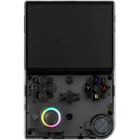 Rg40xx V 64gb Retrokonsoli