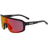 Agu Bold 2.0 Sonnenbrille