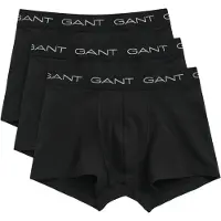 Gant 900023003 Boxerit 3 Yksiköt
