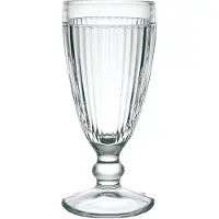 La Rochère Antillaise pikari 29 cl 6-pakkaus Kirkas