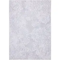 Vallila Puumaja Silky matto