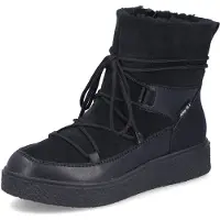 Rieker Y0051 - Black - 39
