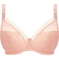 Fantasie Fusion Lace - Pink - 85 G