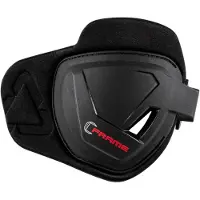 Leatt Z-frame Left Junior Polvilumpio