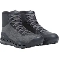 TCX Climatrek Surround Gore-tex Surround Moottoripyörän Kengät