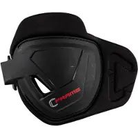 Leatt Z-frame Right Junior Polvilumpio