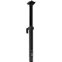 Xlc hissitolppa SP-T20 404 mm 30,9 mm 125 mm