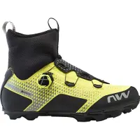 Northwave Celsius Xc Arctic Gore-tex Mtb-kengät