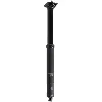 Xlc Sp-t21 Icr 150 Mm Dropper-satulatolppa