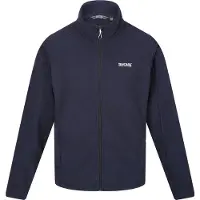 Regatta Hedman Ii Fleece