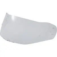 IXS 300 1.0 Pinlock-visiiri