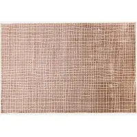 VM-Carpet Aari matto