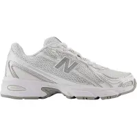 New Balance 740 Naiset, valkoinen