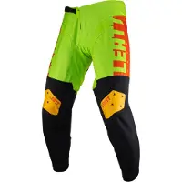 Leatt 4.5 Lite Motocross-housut