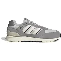 Adidas Run 80S - Grey - 45 1/3