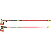 LEKI Wcr Tbs Sl 3d Kävelysauvat