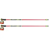 LEKI Venom Gs 3d Kävelysauvat