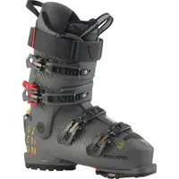 Rossignol Vizion 4b Elite 130 Lv Gw Alppisukset
