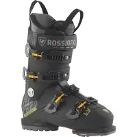 Rossignol Hi-speed Elite 110 Lv Gw Alppisukset