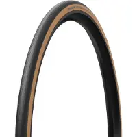 Michelin Power Protection 3x120 Tpi Competition Tubeless 700c X 35 Maantiepyörän Rengas
