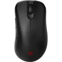 BenQ EC1-DW 4K Langaton Pelihiiri - Musta