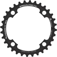 Specialites Ta 4b Intermediate 104 Bcd Kettenblatt