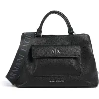 Armani Exchange Xw001545_af17019 Ostoskassi