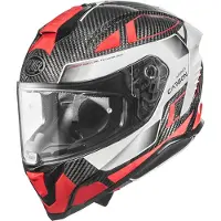 Premier Helmets Hyper Carbon Tk92 22.06 Kokokypärä