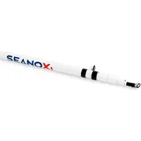 Seanox Fiberglass Uisteluvapa