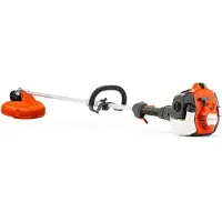Husqvarna 525 LK Trimmeri Combi kone