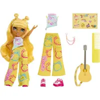 Little Tikes Junior Rockband Sunny Nukke