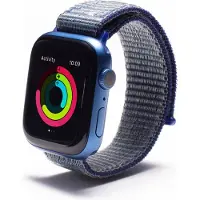 Zagg – Gear4 Sport Bands Apple Watch 45/44/42mm (705009518)