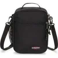 Eastpak The Lunch One 3l Lounaslaukku
