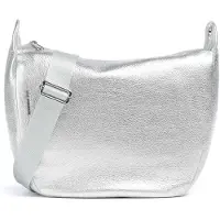 Mandarina Duck Mellow Metal Oyt59 Olkalaukku