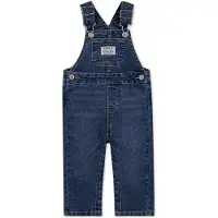 Levi's Kids Farkut sininen denim