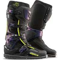 Gaerne Sg-22 Chameleon Off-road Saappaat
