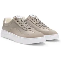 HUGO Lyzz 10274431 Lenkkarit
