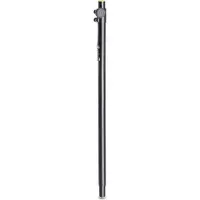 Gravity SP 3332 TPB