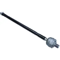 QUARO Raidetangon pää, suora QS1461/HQ